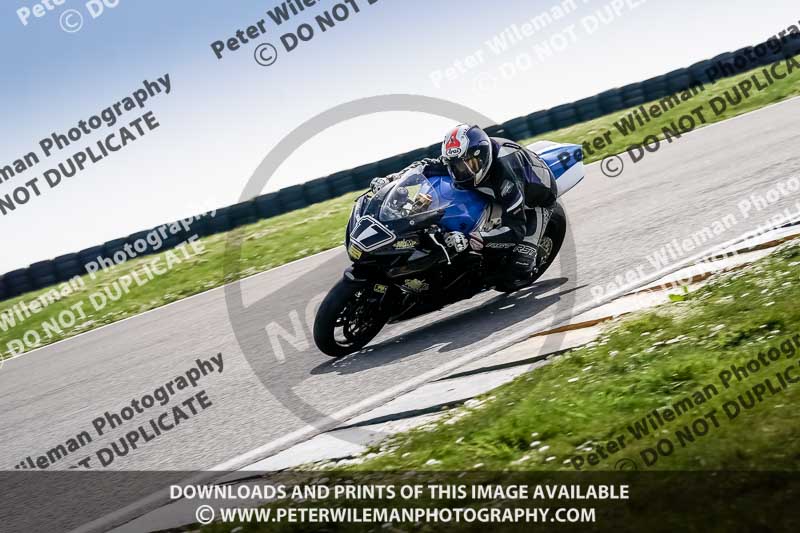 anglesey no limits trackday;anglesey photographs;anglesey trackday photographs;enduro digital images;event digital images;eventdigitalimages;no limits trackdays;peter wileman photography;racing digital images;trac mon;trackday digital images;trackday photos;ty croes